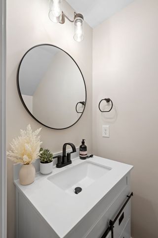 722 Hahn Ct, Lebanon, TN 37087