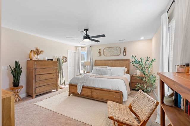 722 Hahn Ct, Lebanon, TN 37087