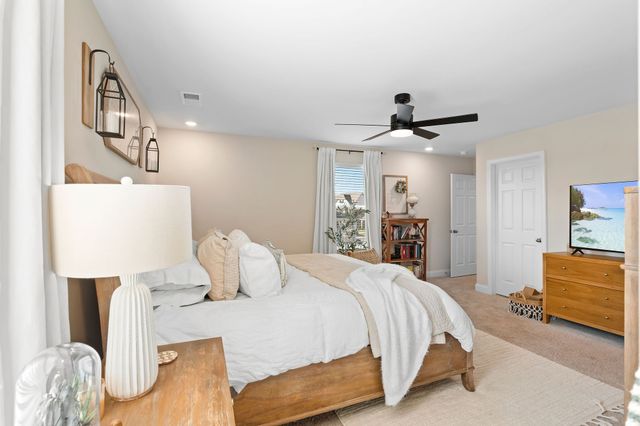 722 Hahn Ct, Lebanon, TN 37087