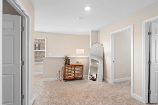 722 Hahn Ct, Lebanon, TN 37087