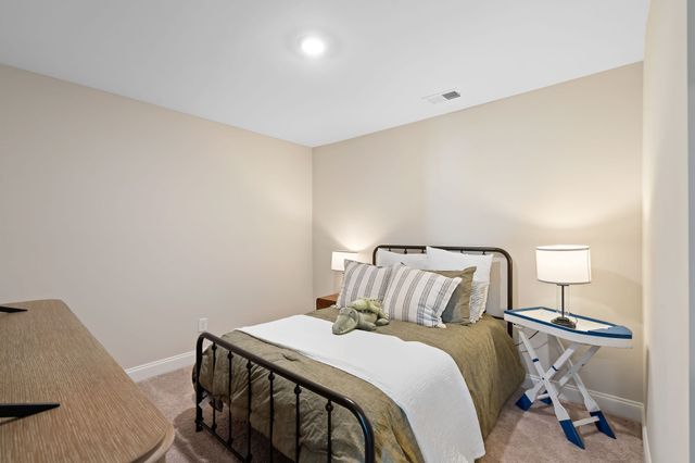 722 Hahn Ct, Lebanon, TN 37087