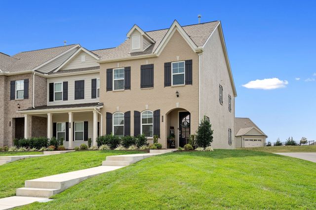 722 Hahn Ct, Lebanon, TN 37087