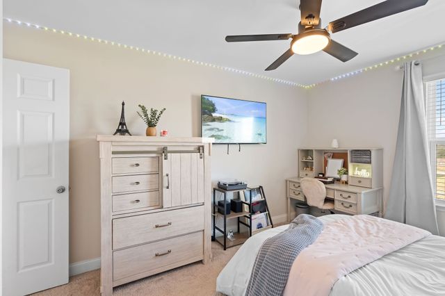 722 Hahn Ct, Lebanon, TN 37087