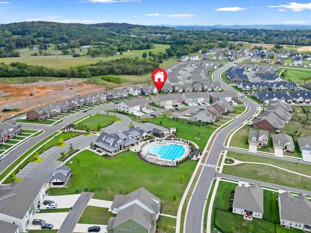 722 Hahn Ct, Lebanon, TN 37087