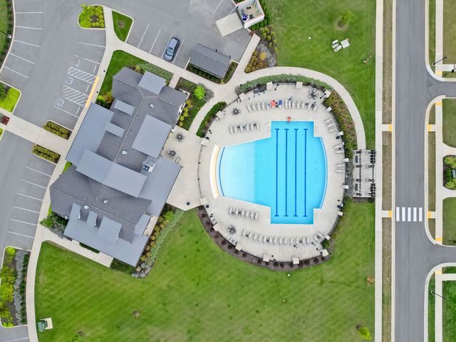 722 Hahn Ct, Lebanon, TN 37087