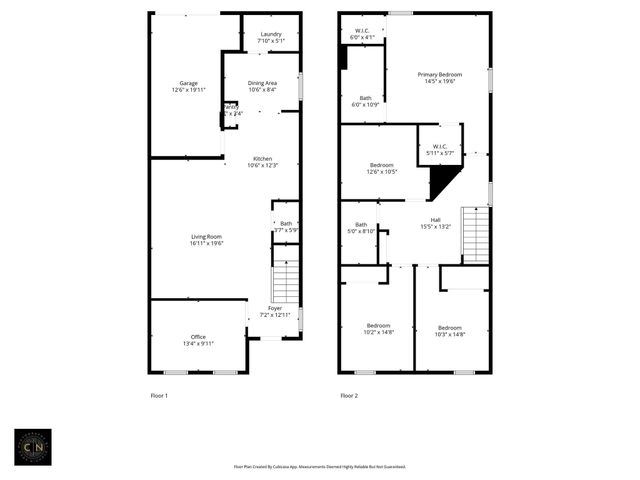 722 Hahn Ct, Lebanon, TN 37087