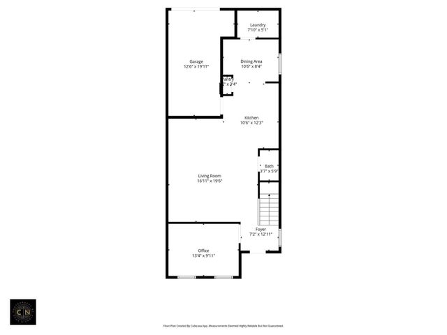 722 Hahn Ct, Lebanon, TN 37087