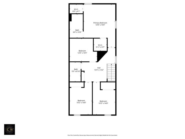 722 Hahn Ct, Lebanon, TN 37087