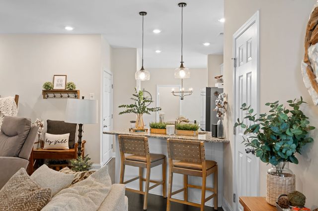 722 Hahn Ct, Lebanon, TN 37087