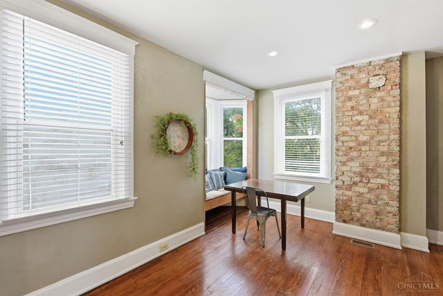 1973 Kentucky Avenue, Cincinnati, OH 45223