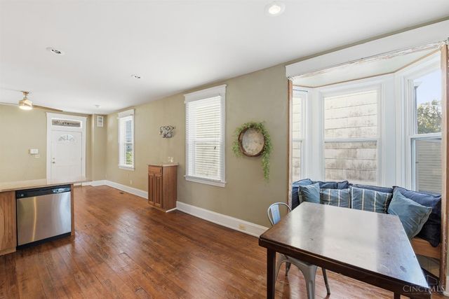 1973 Kentucky Avenue, Cincinnati, OH 45223