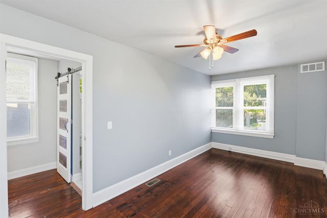 1973 Kentucky Avenue, Cincinnati, OH 45223