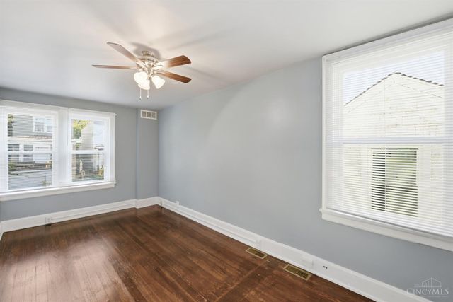 1973 Kentucky Avenue, Cincinnati, OH 45223