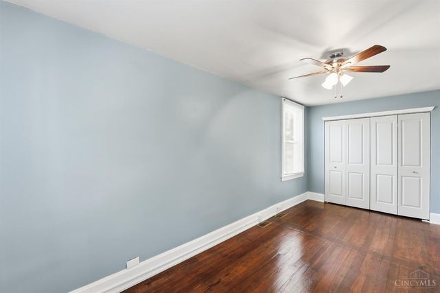 1973 Kentucky Avenue, Cincinnati, OH 45223