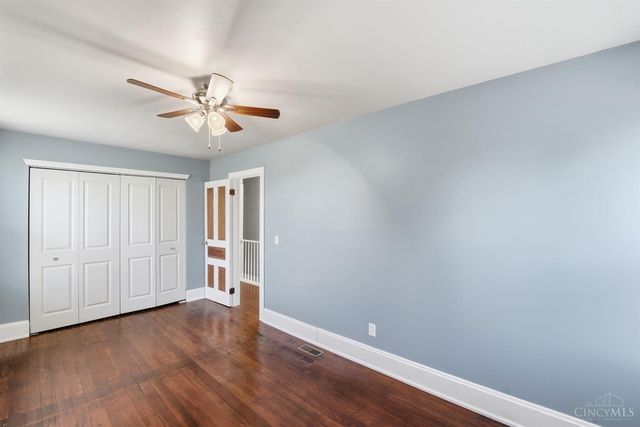 1973 Kentucky Avenue, Cincinnati, OH 45223