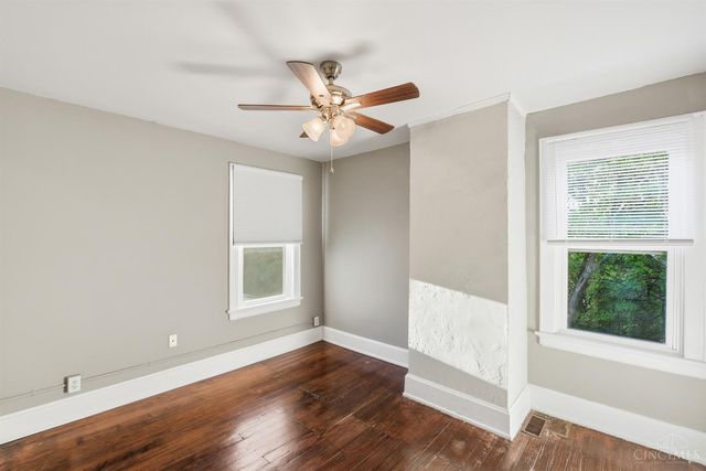 1973 Kentucky Avenue, Cincinnati, OH 45223