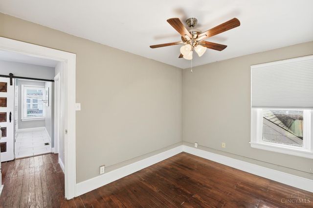 1973 Kentucky Avenue, Cincinnati, OH 45223