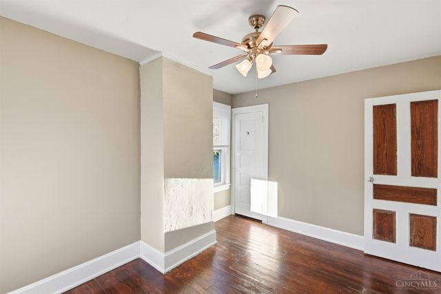 1973 Kentucky Avenue, Cincinnati, OH 45223