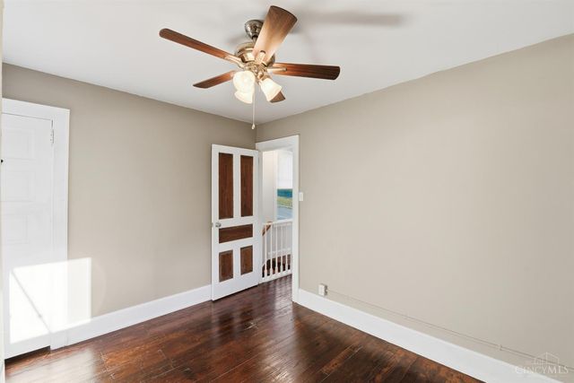 1973 Kentucky Avenue, Cincinnati, OH 45223