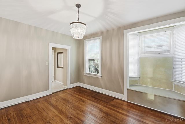 1973 Kentucky Avenue, Cincinnati, OH 45223