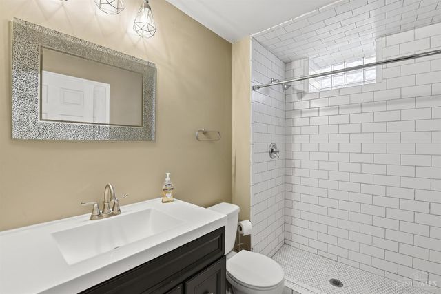 1973 Kentucky Avenue, Cincinnati, OH 45223