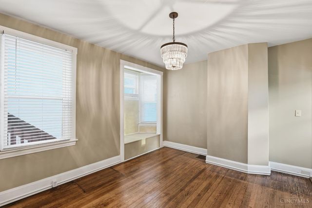 1973 Kentucky Avenue, Cincinnati, OH 45223