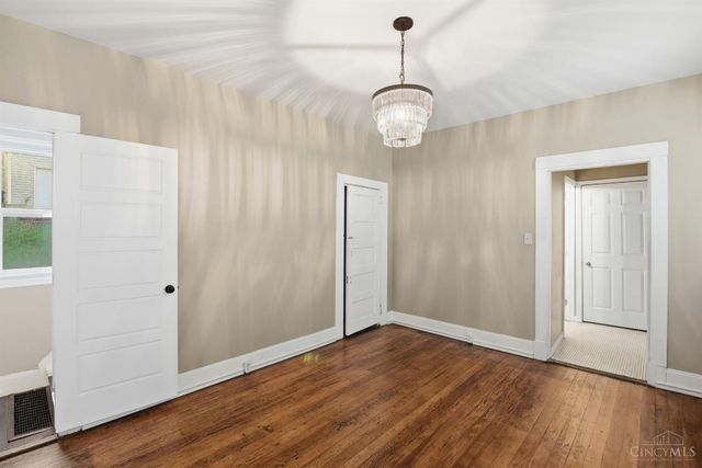 1973 Kentucky Avenue, Cincinnati, OH 45223