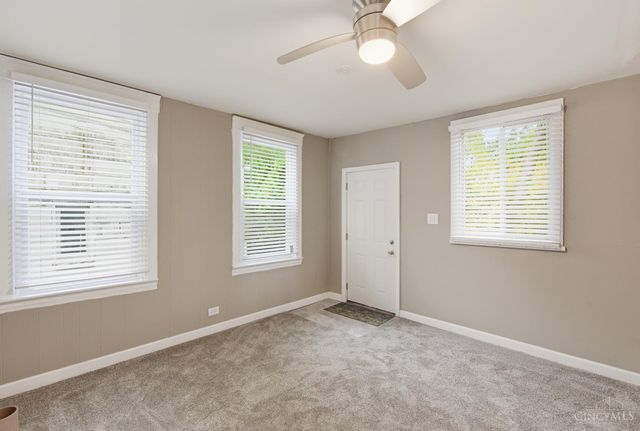 1973 Kentucky Avenue, Cincinnati, OH 45223