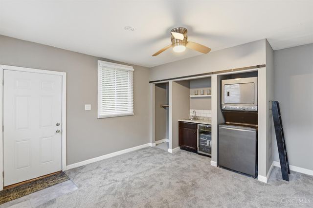 1973 Kentucky Avenue, Cincinnati, OH 45223