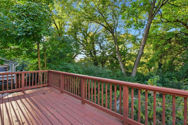 1973 Kentucky Avenue, Cincinnati, OH 45223