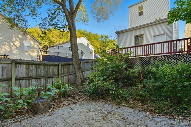 1973 Kentucky Avenue, Cincinnati, OH 45223