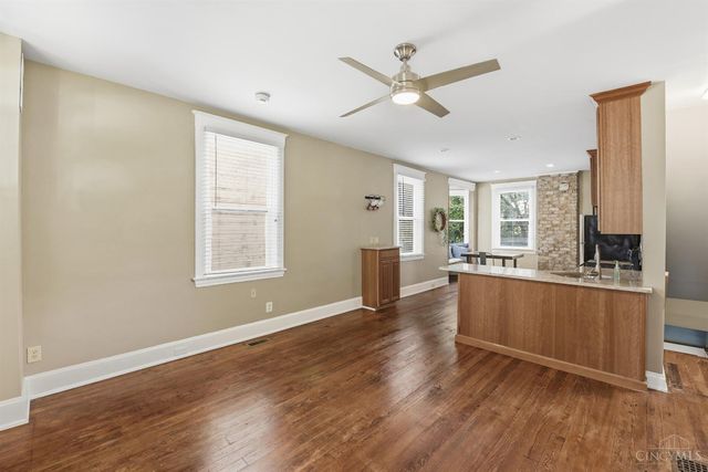 1973 Kentucky Avenue, Cincinnati, OH 45223