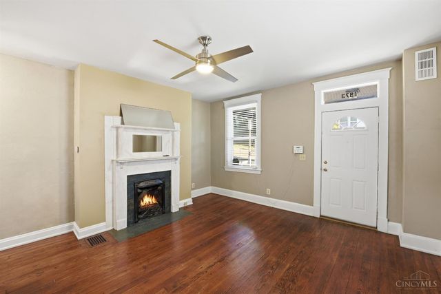 1973 Kentucky Avenue, Cincinnati, OH 45223