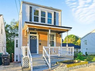 1973 Kentucky Avenue, Cincinnati, OH 45223