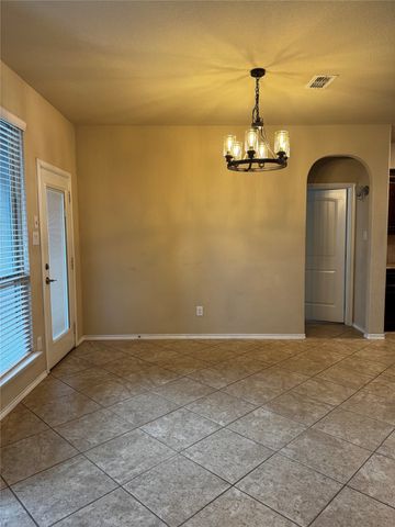 4752 Kendrick Peak Way, Fort Worth, TX 76244