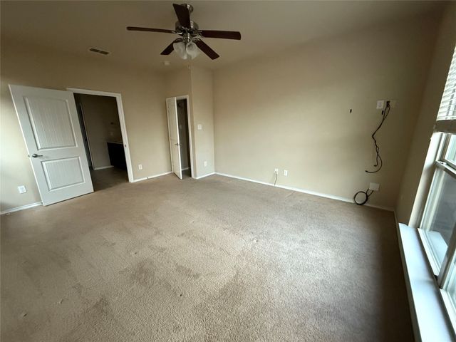 4752 Kendrick Peak Way, Fort Worth, TX 76244