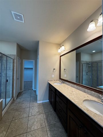 4752 Kendrick Peak Way, Fort Worth, TX 76244