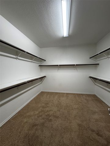 4752 Kendrick Peak Way, Fort Worth, TX 76244