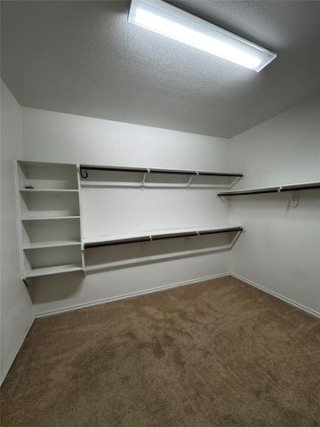 4752 Kendrick Peak Way, Fort Worth, TX 76244