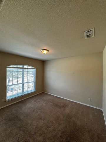 4752 Kendrick Peak Way, Fort Worth, TX 76244