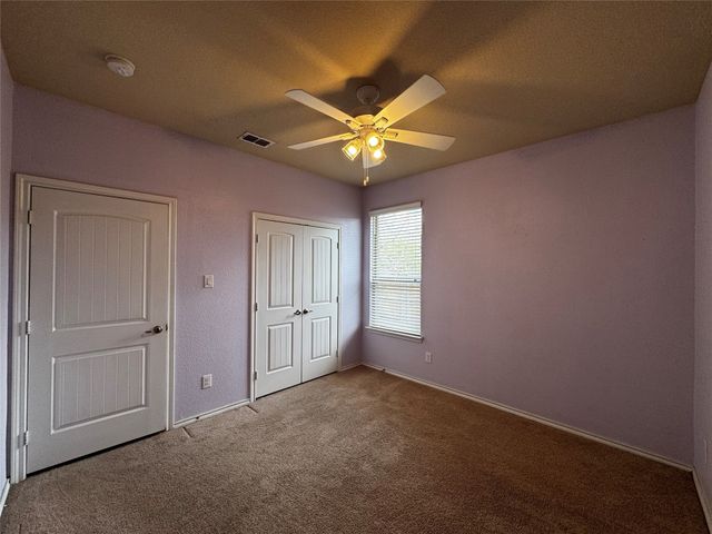 4752 Kendrick Peak Way, Fort Worth, TX 76244