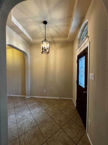 4752 Kendrick Peak Way, Fort Worth, TX 76244