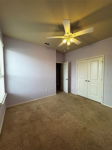 4752 Kendrick Peak Way, Fort Worth, TX 76244