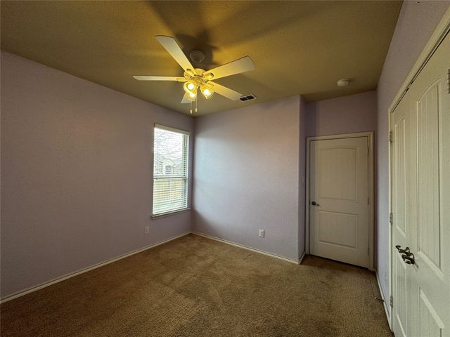 4752 Kendrick Peak Way, Fort Worth, TX 76244