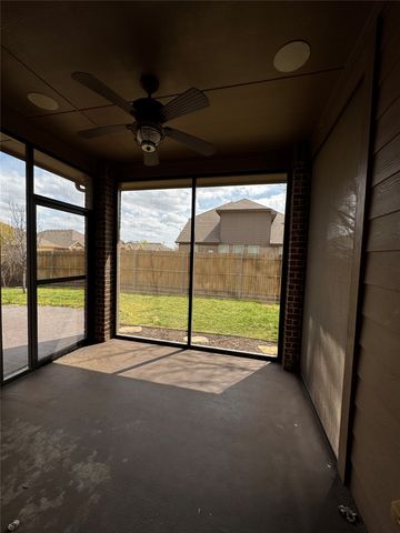 4752 Kendrick Peak Way, Fort Worth, TX 76244