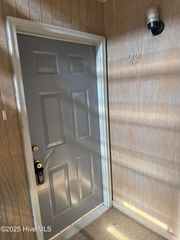 3800 Guardian Avenue 29, Morehead City, NC 28557