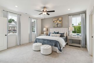 116 Valentine Aly, Nashville, TN 37218