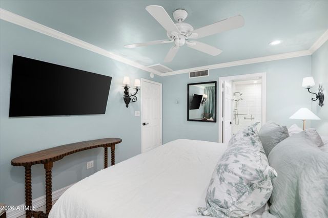 4800 N 68th Street 341, Scottsdale, AZ 85251