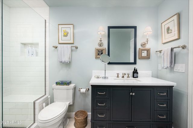 4800 N 68th Street 341, Scottsdale, AZ 85251