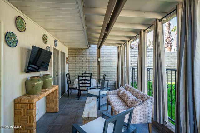 4800 N 68th Street 341, Scottsdale, AZ 85251